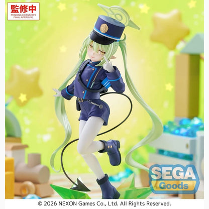 Blue Archive XStellar figurine PVC Nozomi 22 cm - Image 3