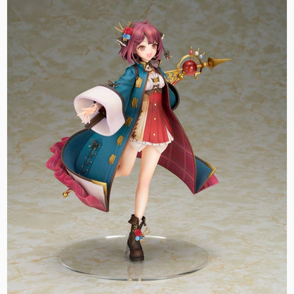 Atelier figurine PVC 1/7 Sophie The Alchemist of the Mysterious Dream Ver. 24 cm - Image 5
