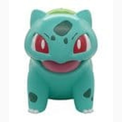 Pokémon tirelire Bulbasaur - Image 2