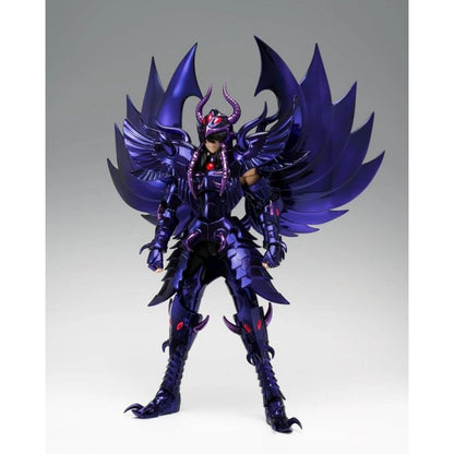 SAINT SEIYA - MYTH CLOTH EX GARUDA OCE - Image 2