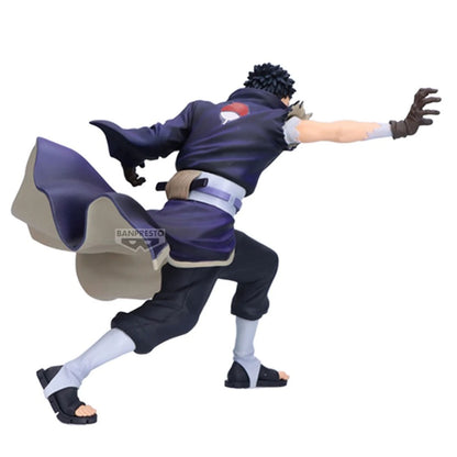 NARUTO 72 SERIES - VIBRATION STARS - OBITO UCHIHA - Image 2