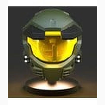 Halo Lampe Casque Master Chief 20 cm - Image 2
