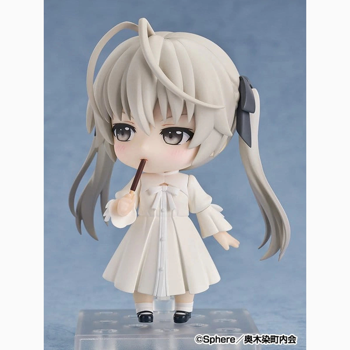 Yosuga no Sora Nendoroid figurine Sora Kasugano 10 cm - Image 4