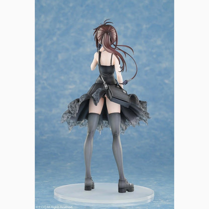 Wonderful Everyday -Diskontinuierliches Dasein- figurine PVC 1/7 Yuki Minakami Regular Edition 26 cm - Image 4
