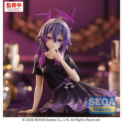 Blue Archive statuette PVC Yumemirize Haruka 13 cm - Image 7