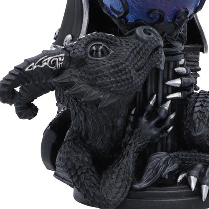 Cult Cuties figurine Mystic Mischief 15 cm - Image 6