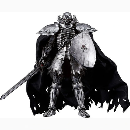 Berserk figurine Figma Skull Knight 17 cm - Image 1