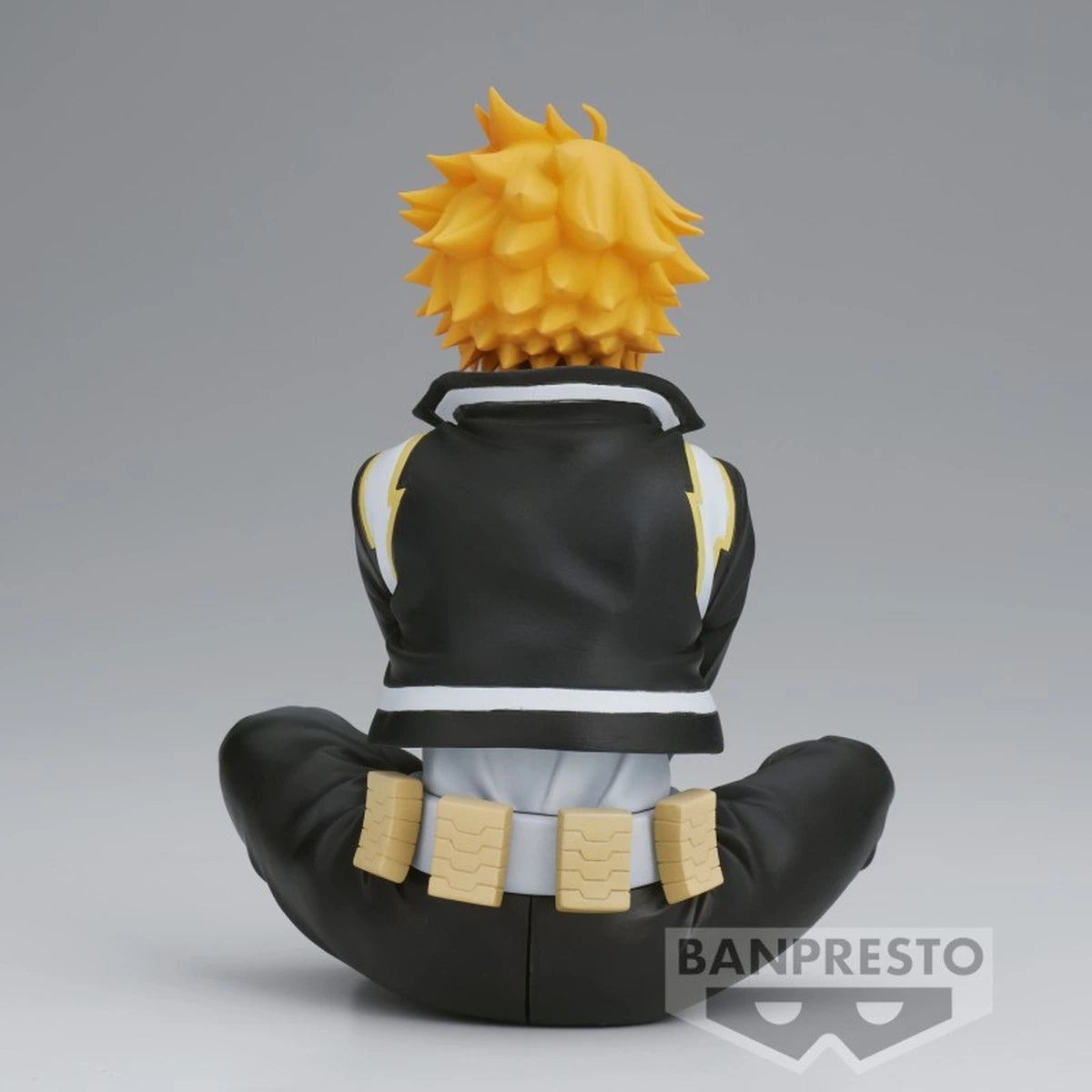 MY HERO ACADEMIA - Break time collection vol.7 - CHARGEBOLT - Image 4