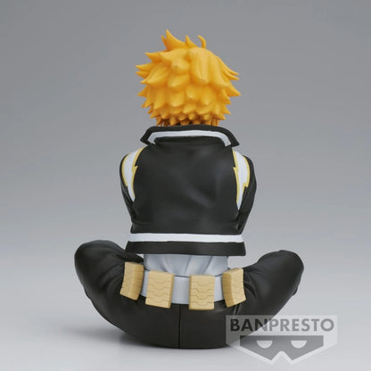 MY HERO ACADEMIA - Break time collection vol.7 - CHARGEBOLT - Image 4