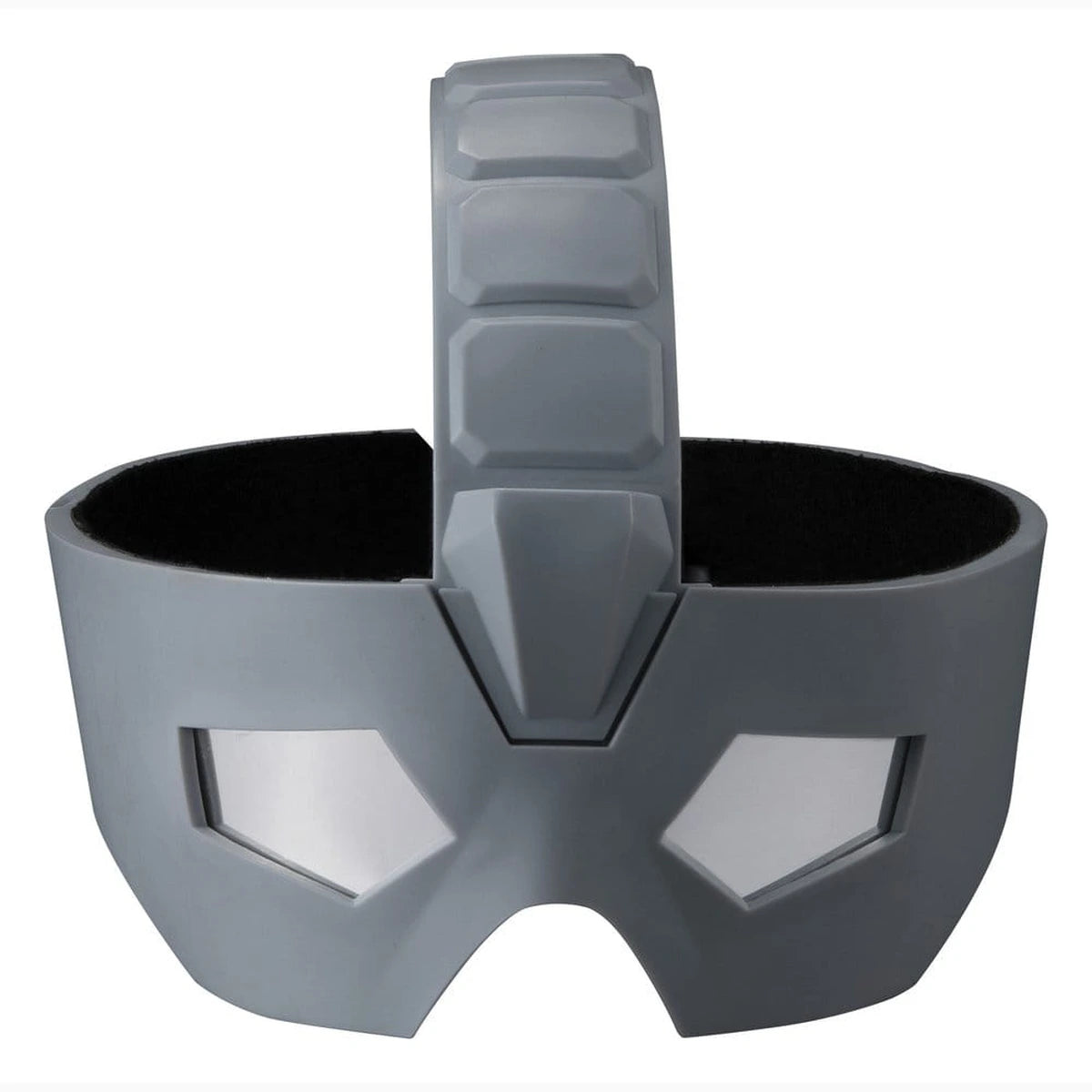 Mobile Suit Gundam Full Scale Works Réplique 1/1 Char Aznable Stahlhelm 30 cm (Repeat) - Image 6