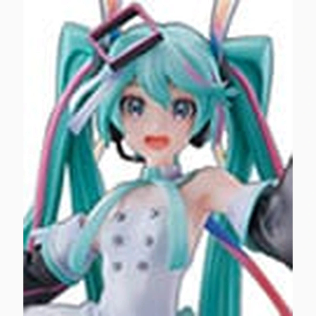 Character Vocal Series 01 statuette 1/7 Hatsune Miku Miku Expo 10th Anniversary Ver. 26 cm - Image 2