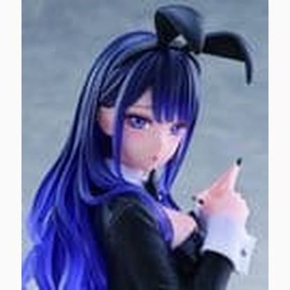 My Dress-Up Darling figurine PVC Desktop Cute Marin Kitagawa (Arisa Izayoi Ver.) 13 cm - Image 2