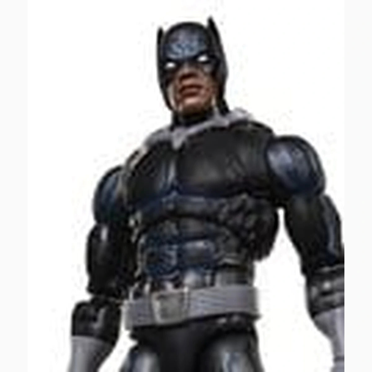 Magic The Gathering: Marvel Super Heroes Marvel Legends figurine Black Panther 15 cm - Image 2