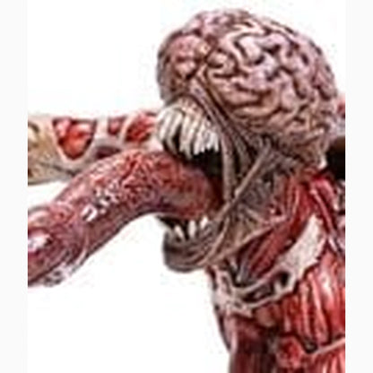 Resident Evil figurine Licker - Image 2