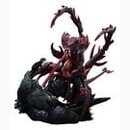 Godzilla vs. Destroyah figurine S.H.MonsterArts Godzilla Jr & Destoroyah Evolution Set - Image 2
