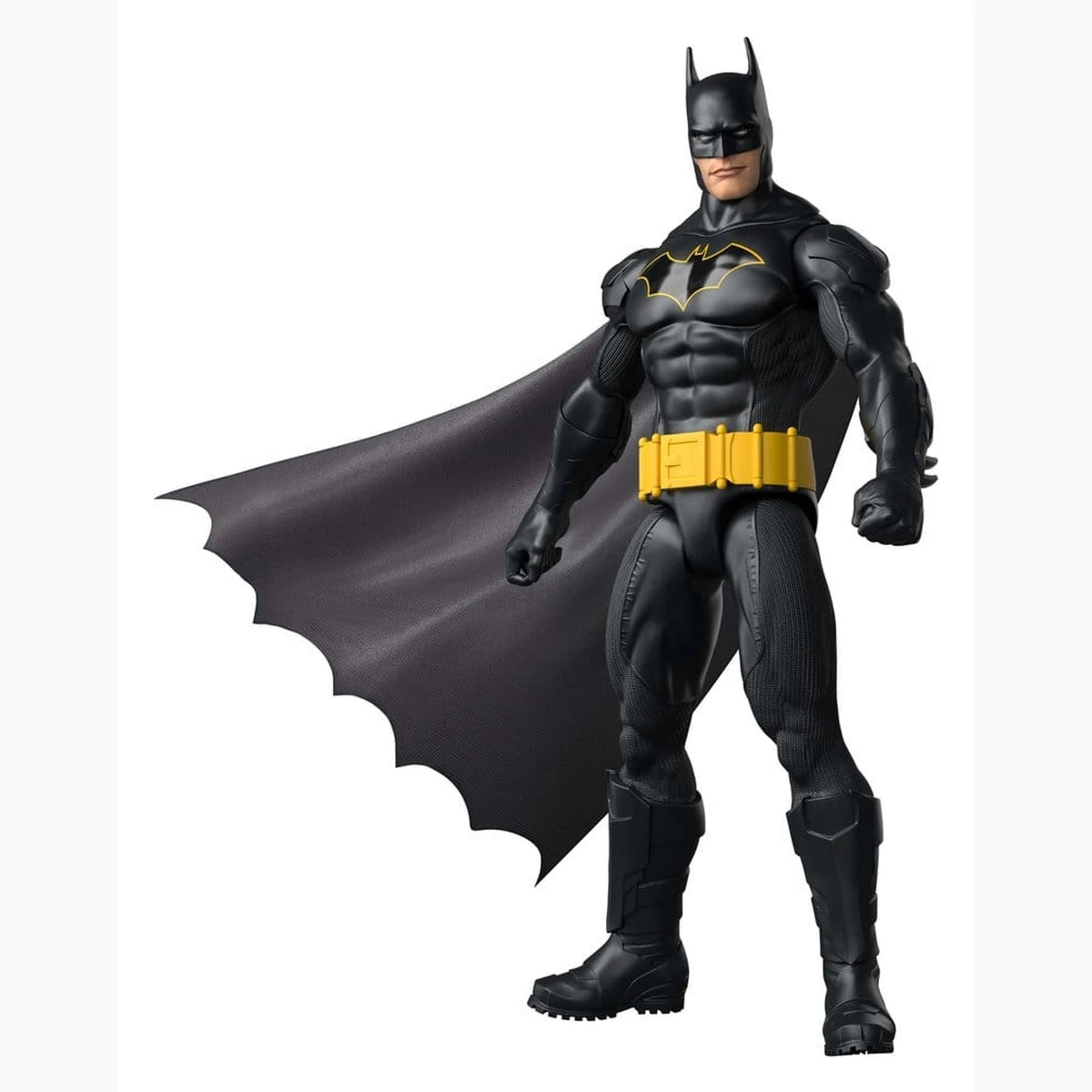 DC Universe figurine Batman 30 cm - Image 5