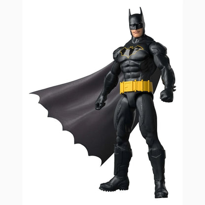 DC Universe figurine Batman 30 cm - Image 5