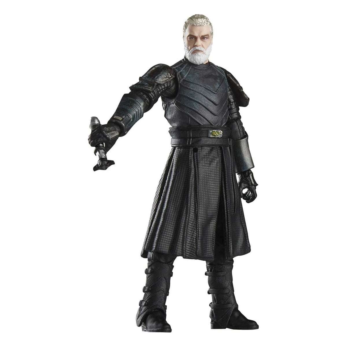 Star Wars: Ahsoka Vintage Collection figurine Baylan Skoll 10 cm - Image 6