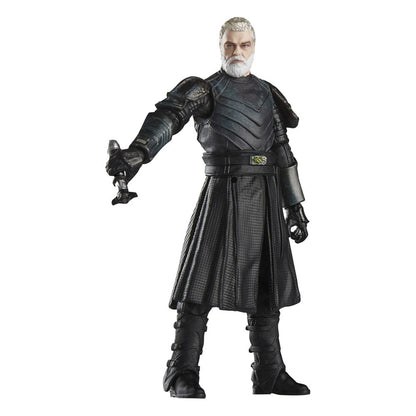 Star Wars: Ahsoka Vintage Collection figurine Baylan Skoll 10 cm - Image 6