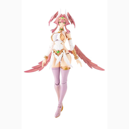 Arcanadea Plastic Model Kit Aruaril 20 cm - Image 3
