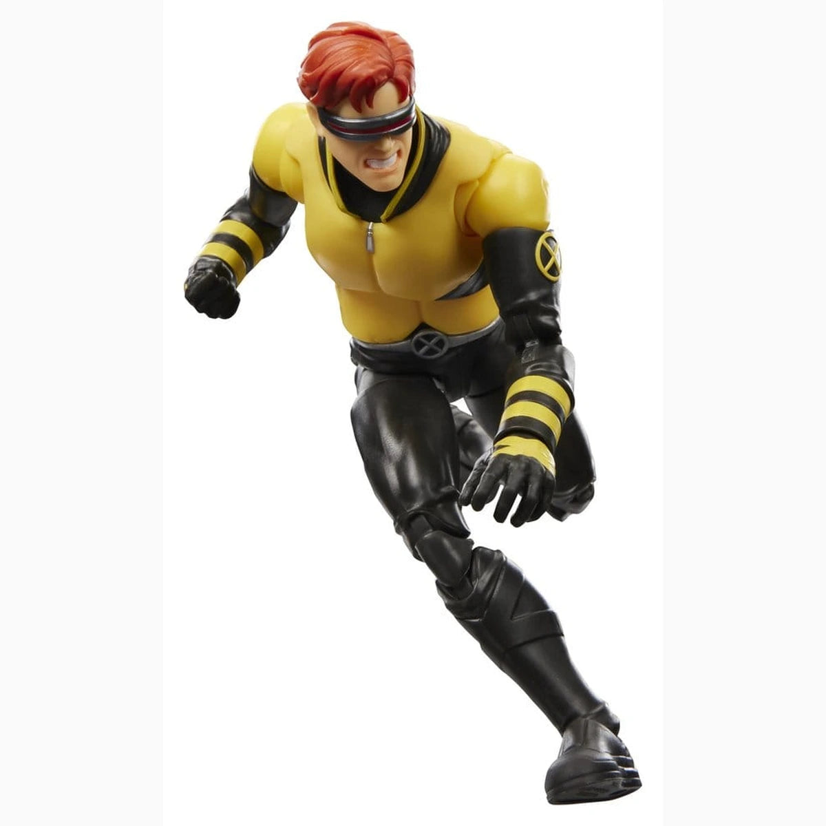 X-Men '97 Marvel Legends figurine Cyclops 15 cm - Image 4
