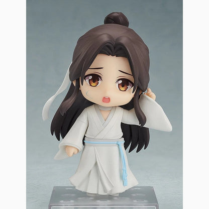 Heaven Official's Blessing Nendoroid figurine Xie Lian (re-run) 10 cm - Image 4