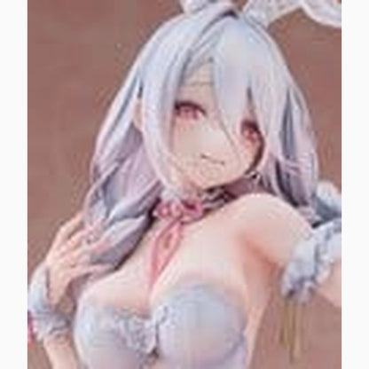 Original Character figurine PVC 1/6 Mari Bunny Ver. illustration by ye_jji 30 cm - Image 2