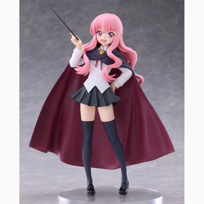 Zero no Tsukaima Pop Up Parade figurine PVC Louise L Size 22 cm - Image 5