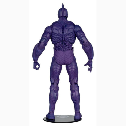 DC Multiverse figurine O.M.A.C. (Infinite Crisis) 19 cm - Image 7