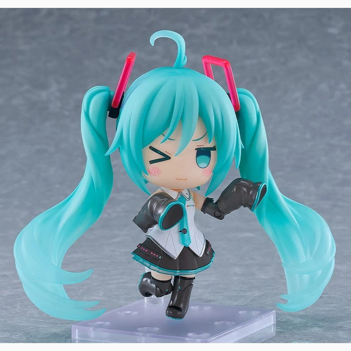 Character Vocal Series 01: Hatsune Miku Nendoroid figurine HMO Ver. 10 cm - Image 5