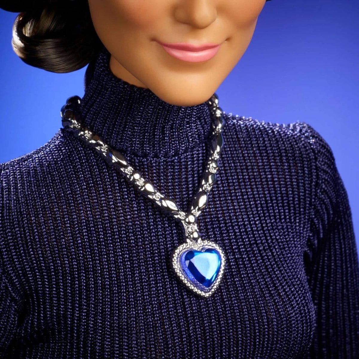 Barbie Signature poupée Celine Dion - Image 5