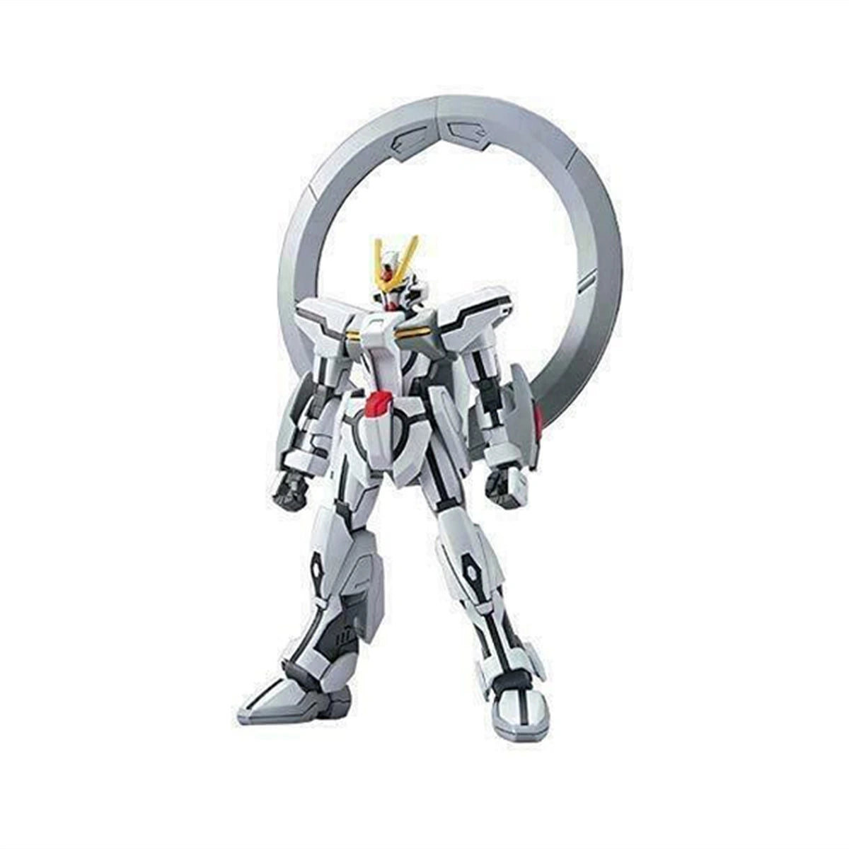 Gundam Gunpla HG 1/144 47 Stargazer Gundam - Image 1