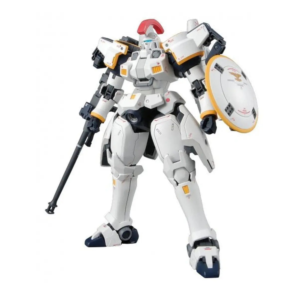 Gundam Gunpla MG 1/100 Tallgeese I Ew Ver. - Image 1
