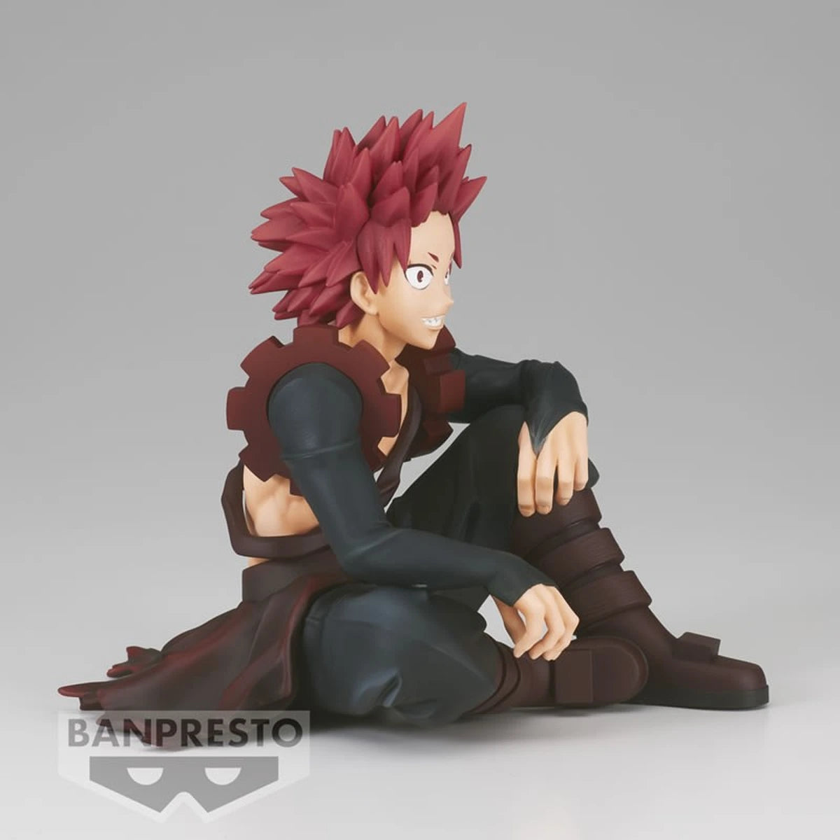 MY HERO ACADEMIA Break time collection vol.5 - Image 3