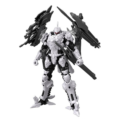 Daemon X Machina 30MM 30 Minutes Mission Ts Bahamut - Image 1