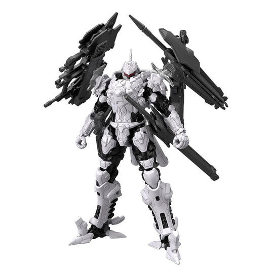Daemon X Machina 30MM 30 Minutes Mission Ts Bahamut - Image 1