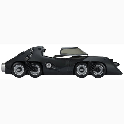DC Theatrical véhicule Batmissile (Batman Returns) 54 cm - Image 6