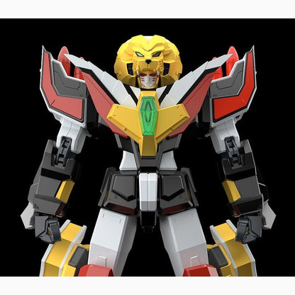 The Brave Fighter of Legend Da-Garn The Gattai figurine Ga-Orn (re-run) 25 cm - Image 7