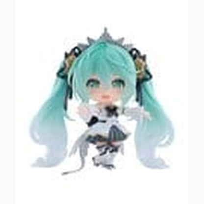 Character Vocal Series 01: Hatsune Miku Nendoroid figurine Symphony: 10th Anniversary Ver. 10 cm - Image 2