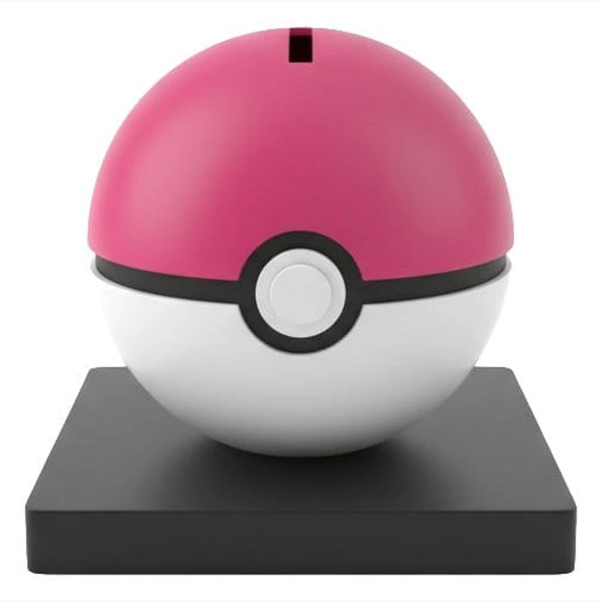 Pokémon tirelire Poké Ball - Image 1