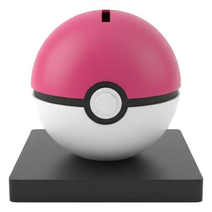 Pokémon tirelire Poké Ball - Image 1