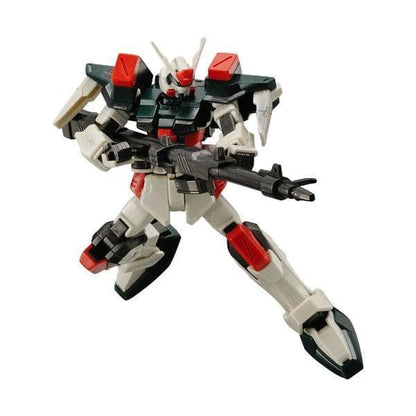 Gundam Gunpla HG�1/144�R03 Buster Gundam - Image 1