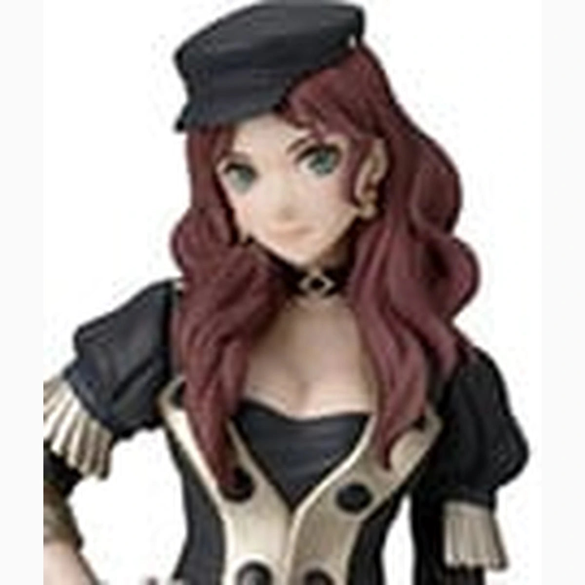 Fire Emblem: Three Houses statuette PVC Pop Up Parade Dorothea Arnault 17 cm - Image 2