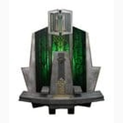 Avengers: Doomsday Movie Masterpiece accessoire pour figurines 1/6 Doom's Throne 33 cm - Image 2