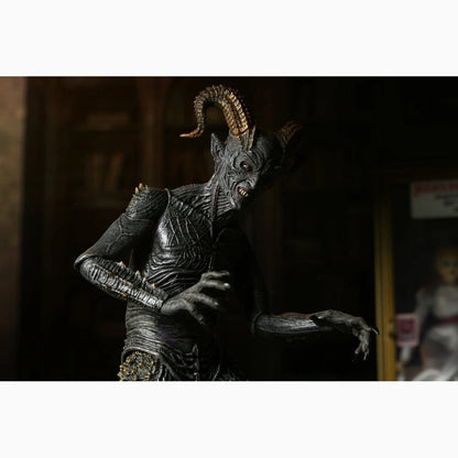 The Conjuring Universe figurine Ultimate Malthus the Demon 18 cm - Image 6