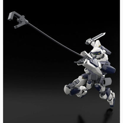 Full Metal Panic! plastic model kit 1/48 Arbalest Special Set 18 cm - Image 6
