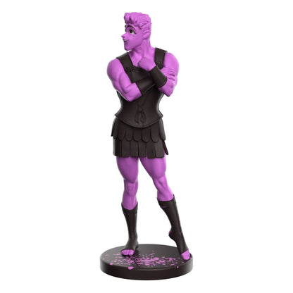 Lore Olympus x Weta Workshop figurine Mini Eros 17 cm - Image 3