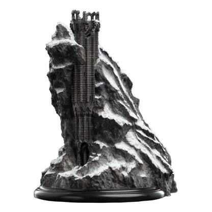 Le Seigneur des Anneaux statuette Zirakzigil 15 cm - Image 4