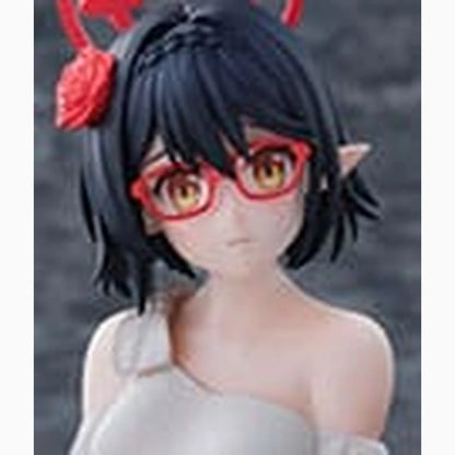 Blue Archive statuette PVC Yumemirize Ayane 12 cm - Image 2