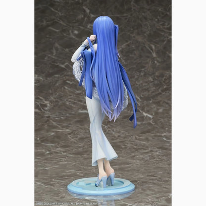 Goddess of Victory: Nikke figurine PVC 1/7 Arcana 26 cm - Image 7